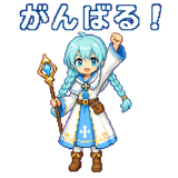 876926432