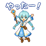 876926433
