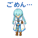 876926434
