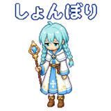 876926435