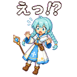 876926436