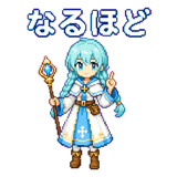 876926437