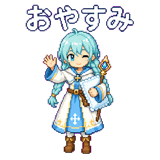 876926438