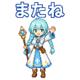 876926439