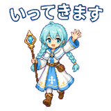876926440