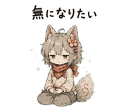 876926479