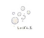 876926535