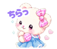 876926555