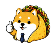 876926953