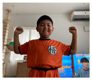 876928075