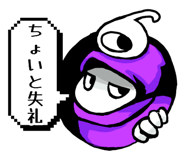 876928104