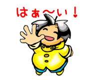876928110