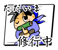 876928118
