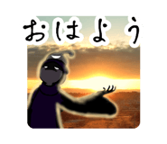 876928119