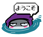 876928121