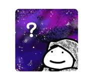 876928122
