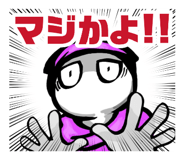 876928124