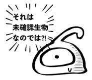 876928125