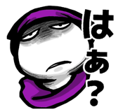 876928128