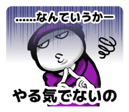 876928132