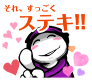 876928134