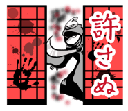 876928135