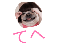 876928138