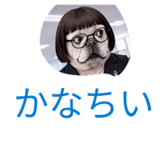 876928140