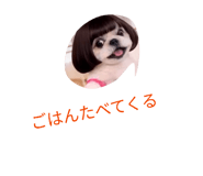 876928147