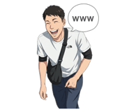 876928233