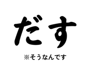 876928319