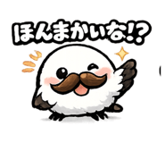 876928346