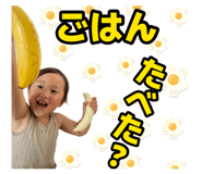 876928399