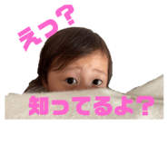 876928402