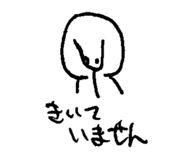 876928446
