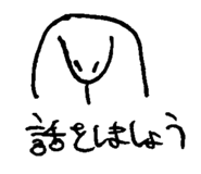 876928448