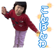 876928475