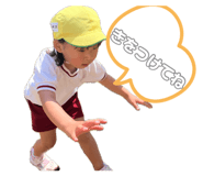 876928476