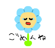 876928482