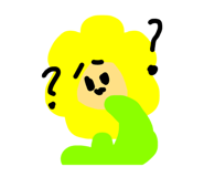 876928492