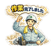 876928517