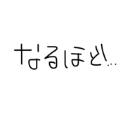 876928523