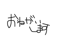 876928531