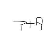 876928534
