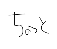 876928537