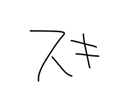 876928545