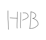 876928552