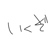 876928557