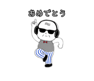 876928628