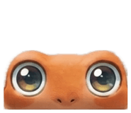 876928779